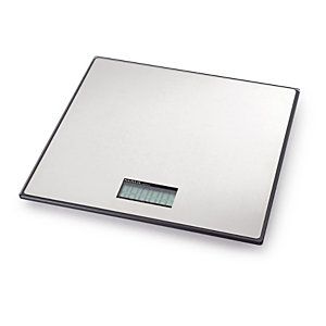 Waga do paczek MAULglobal 50 kg