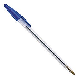 Długopis BIC